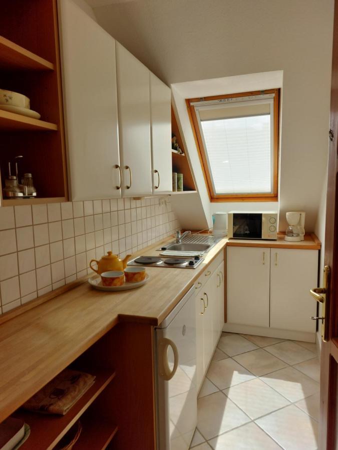Toelgyes Apartment Hajdúszoboszló Εξωτερικό φωτογραφία