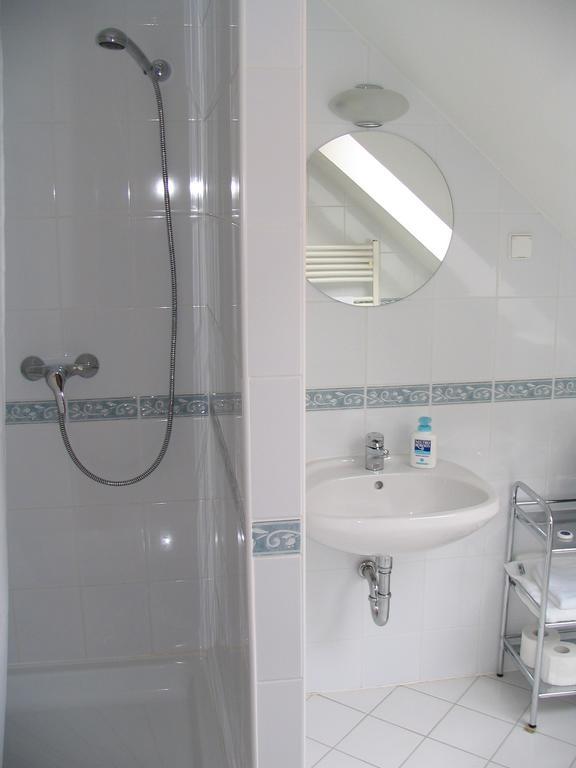 Toelgyes Apartment Hajdúszoboszló Δωμάτιο φωτογραφία