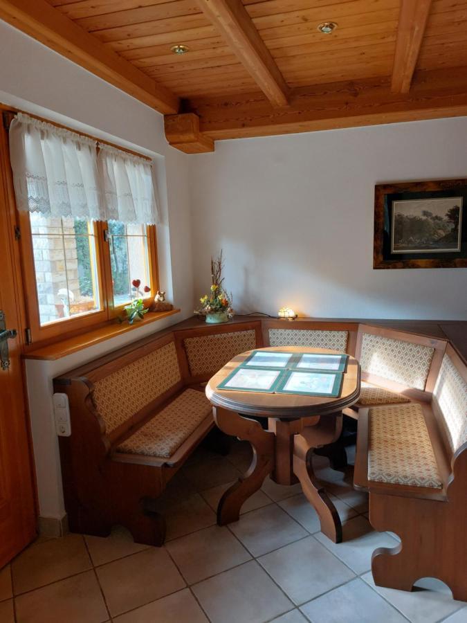 Toelgyes Apartment Hajdúszoboszló Εξωτερικό φωτογραφία