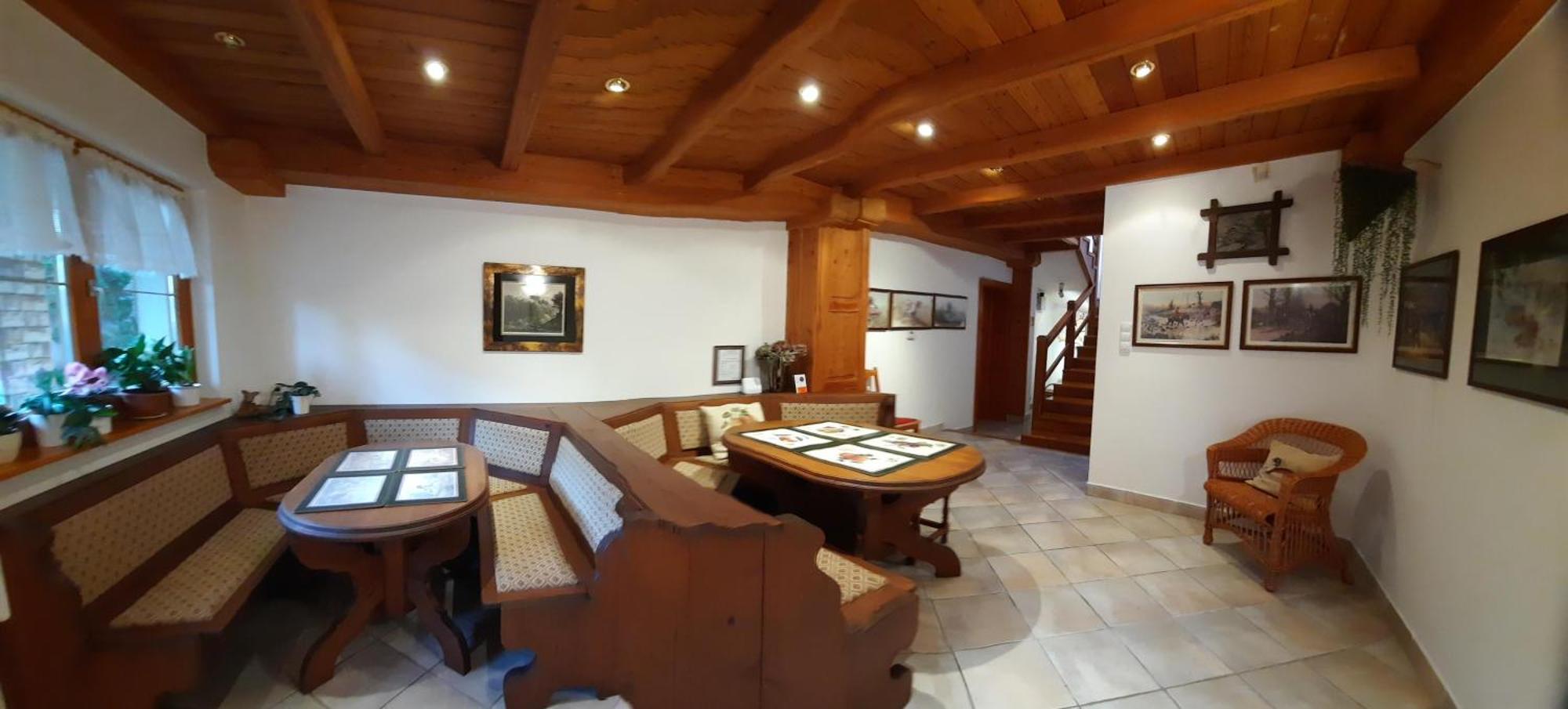 Toelgyes Apartment Hajdúszoboszló Εξωτερικό φωτογραφία