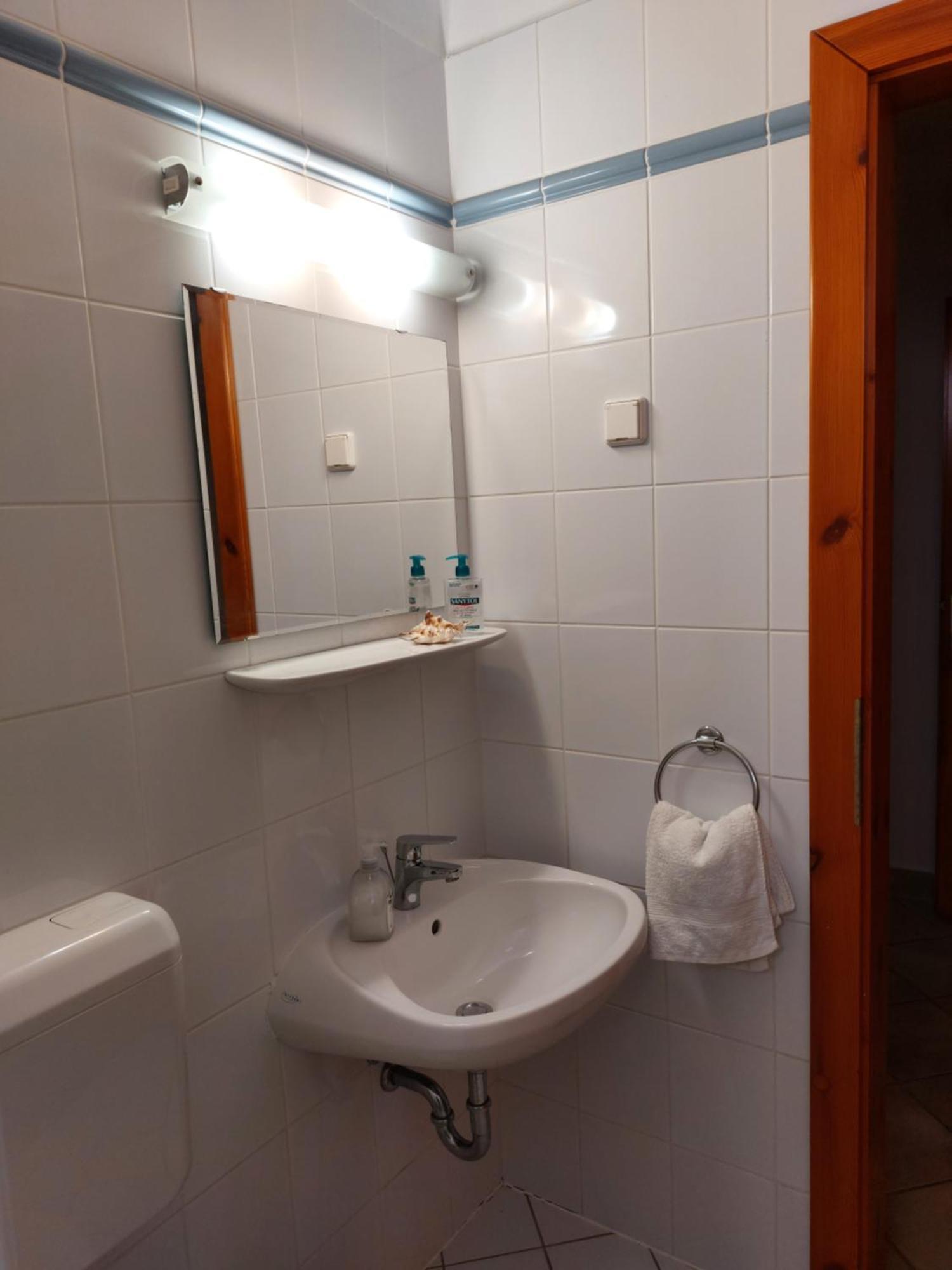Toelgyes Apartment Hajdúszoboszló Δωμάτιο φωτογραφία