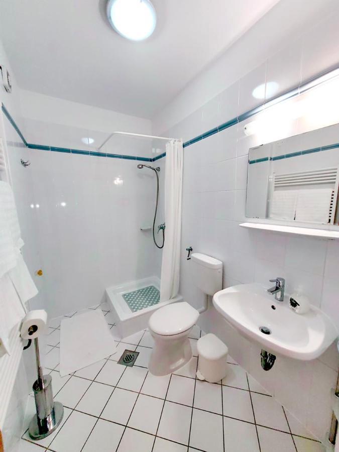 Toelgyes Apartment Hajdúszoboszló Εξωτερικό φωτογραφία